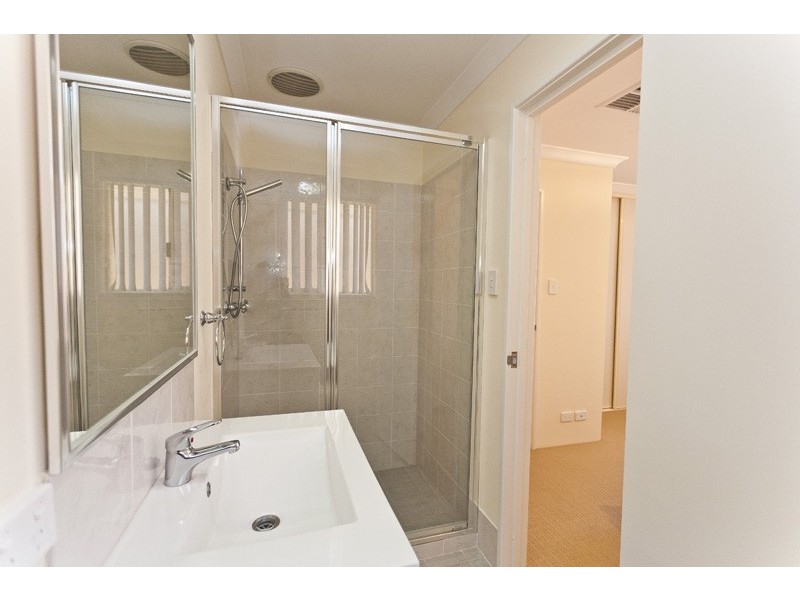 22B Lilian Avenue, Armadale WA 6112