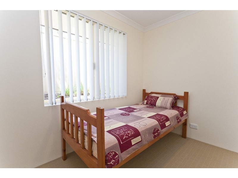 22B Lilian Avenue, Armadale WA 6112