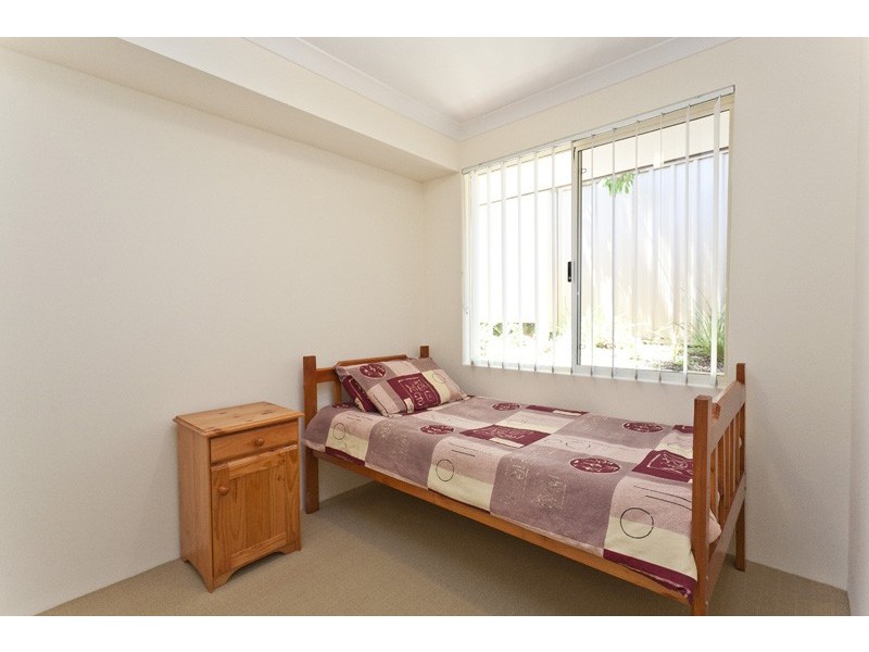 22B Lilian Avenue, Armadale WA 6112