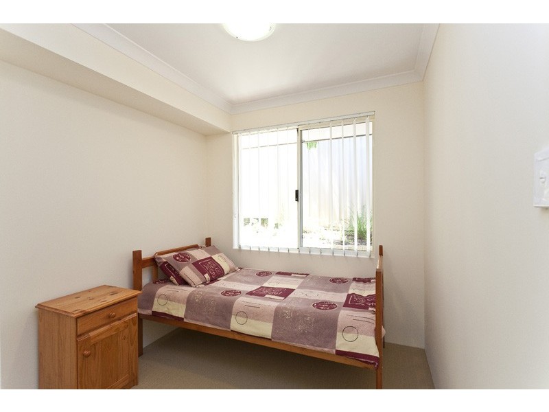 22B Lilian Avenue, Armadale WA 6112