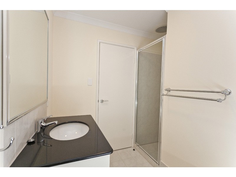 22B Lilian Avenue, Armadale WA 6112