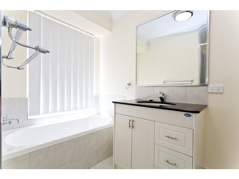 22B Lilian Avenue, Armadale WA 6112