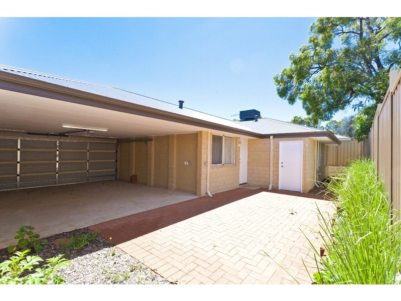 22B Lilian Avenue, Armadale WA 6112