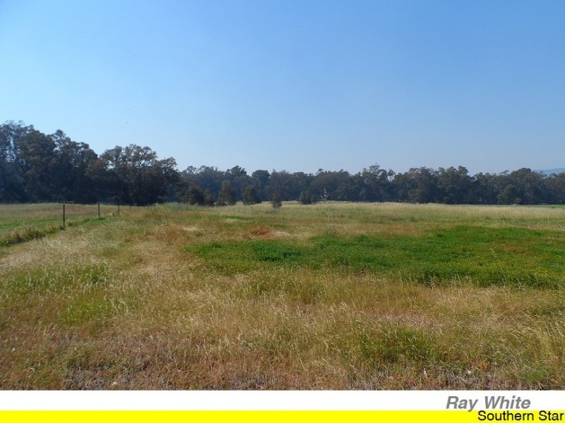 Lot 21 Karnup Road, Serpentine WA 6125