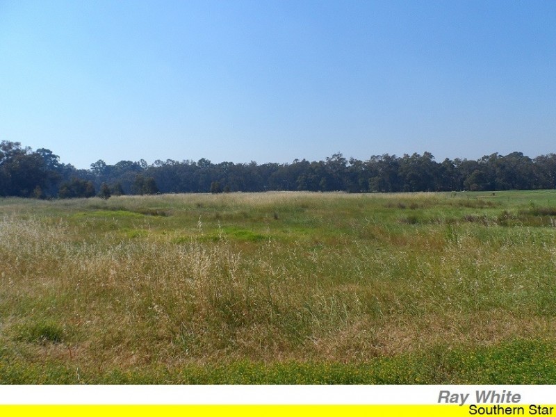 Lot 21 Karnup Road, Serpentine WA 6125