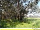 Lot 21 Karnup Road, Serpentine WA 6125