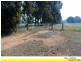 Lot 21 Karnup Road, Serpentine WA 6125