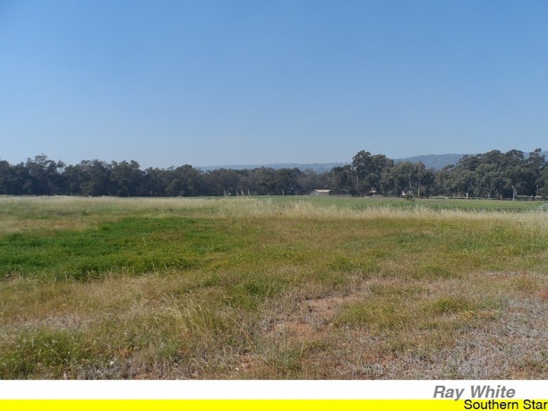 Lot 21 Karnup Road, Serpentine WA 6125