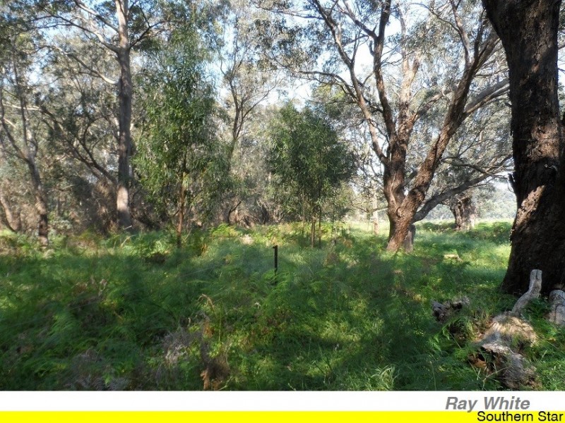 Lot 21 Karnup Road, Serpentine WA 6125