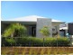 59 St Catherines Promenade, Champion Lakes WA 6111