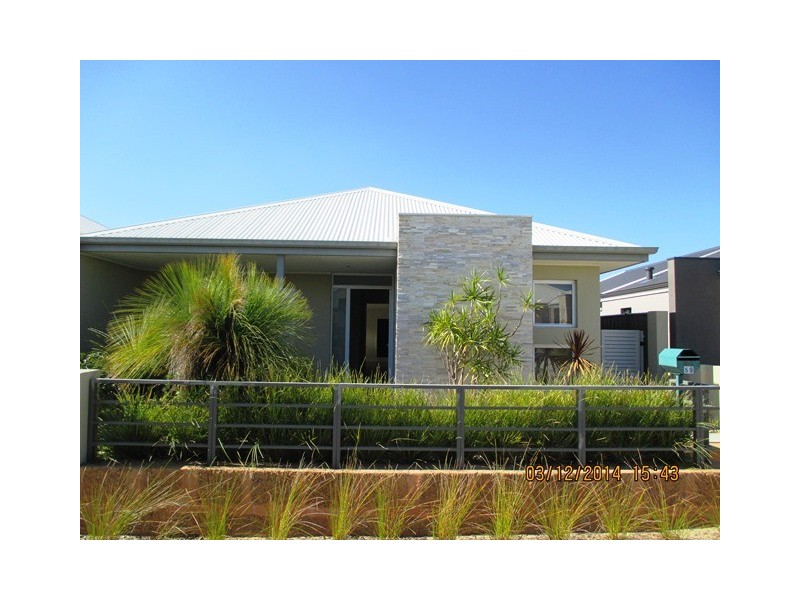 59 St Catherines Promenade, Champion Lakes WA 6111