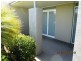 59 St Catherines Promenade, Champion Lakes WA 6111