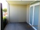 59 St Catherines Promenade, Champion Lakes WA 6111