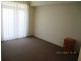 59 St Catherines Promenade, Champion Lakes WA 6111