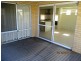 59 St Catherines Promenade, Champion Lakes WA 6111