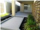 59 St Catherines Promenade, Champion Lakes WA 6111
