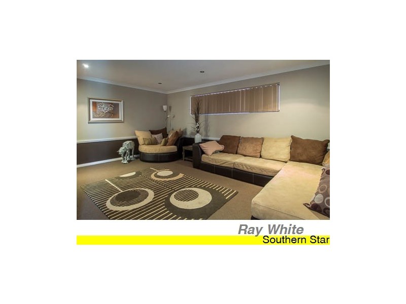 23 Glenfin Road, Seville Grove WA 6112