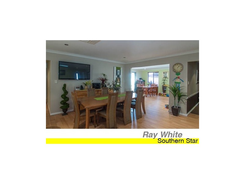 23 Glenfin Road, Seville Grove WA 6112