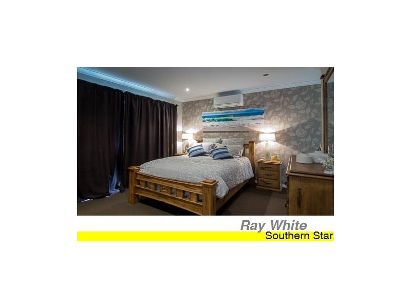 23 Glenfin Road, Seville Grove WA 6112