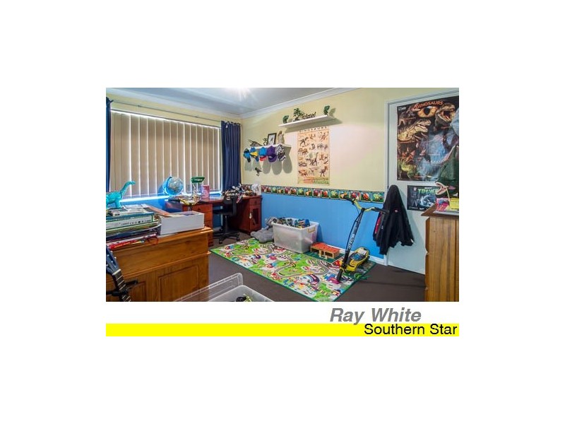 23 Glenfin Road, Seville Grove WA 6112