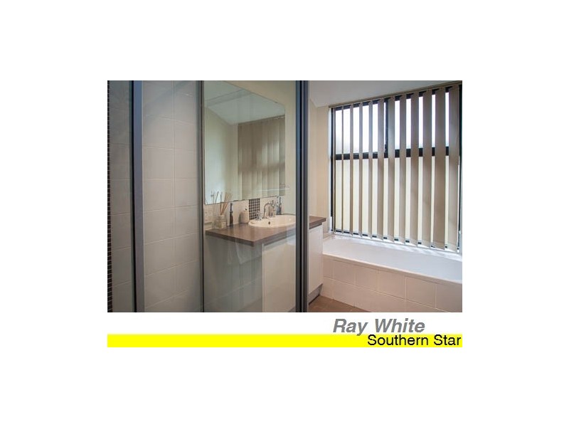 23 Glenfin Road, Seville Grove WA 6112