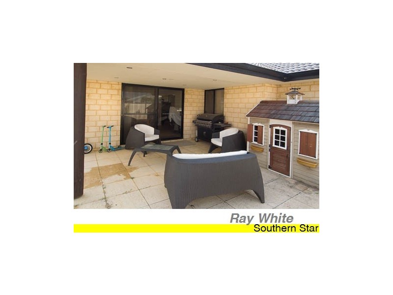 23 Glenfin Road, Seville Grove WA 6112