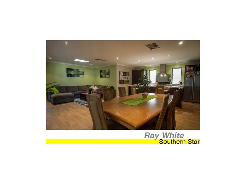 23 Glenfin Road, Seville Grove WA 6112