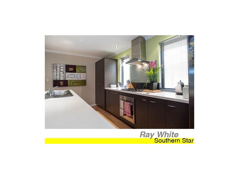 23 Glenfin Road, Seville Grove WA 6112