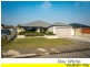 23 Glenfin Road, Seville Grove WA 6112