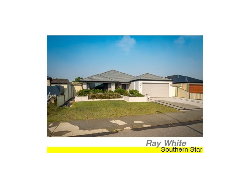 23 Glenfin Road, Seville Grove WA 6112