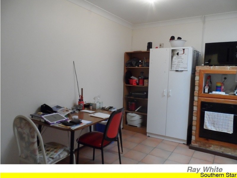 36 Tewson Road, Camillo WA 6111