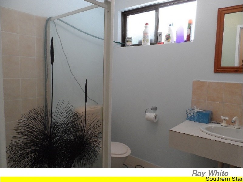 36 Tewson Road, Camillo WA 6111