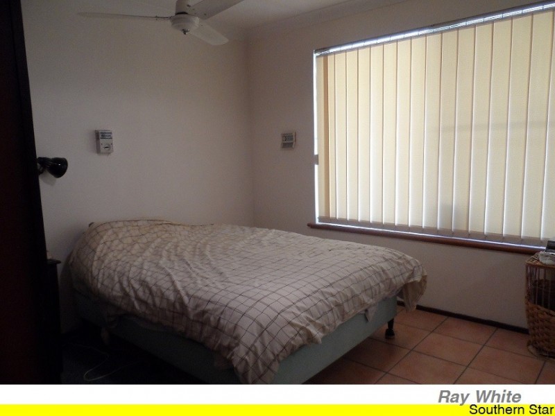 36 Tewson Road, Camillo WA 6111