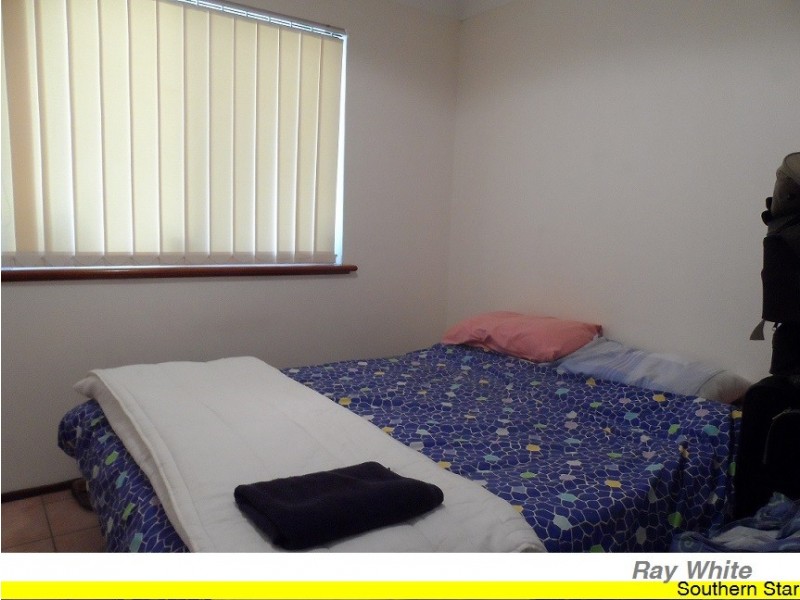 36 Tewson Road, Camillo WA 6111