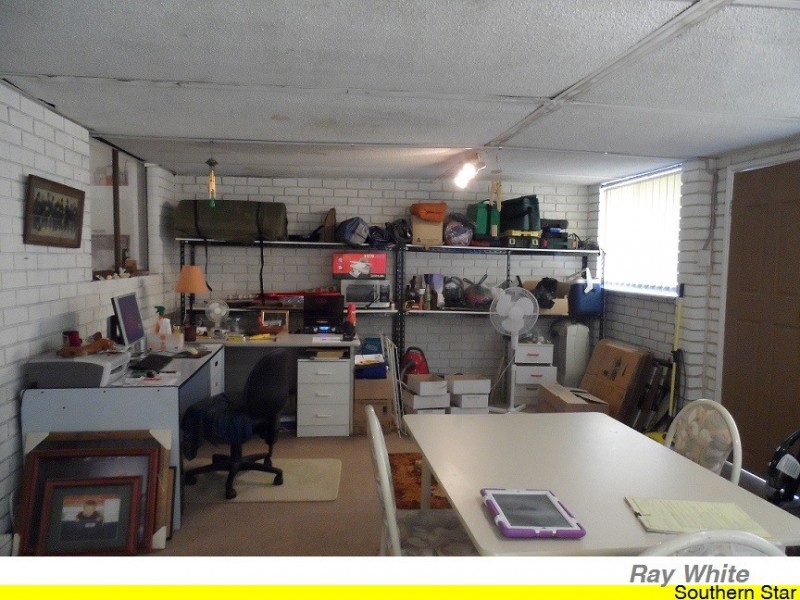 36 Tewson Road, Camillo WA 6111