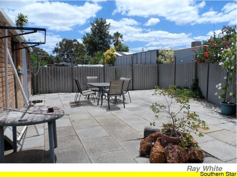 36 Tewson Road, Camillo WA 6111