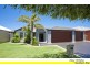 5 Nornalup Close, Aubin Grove WA 6164