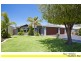 5 Nornalup Close, Aubin Grove WA 6164