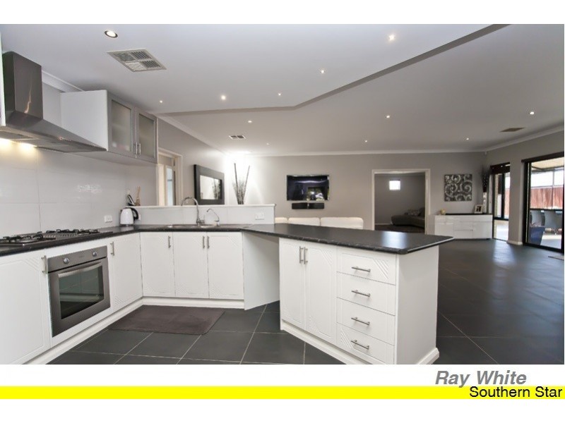 5 Nornalup Close, Aubin Grove WA 6164