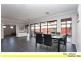 5 Nornalup Close, Aubin Grove WA 6164