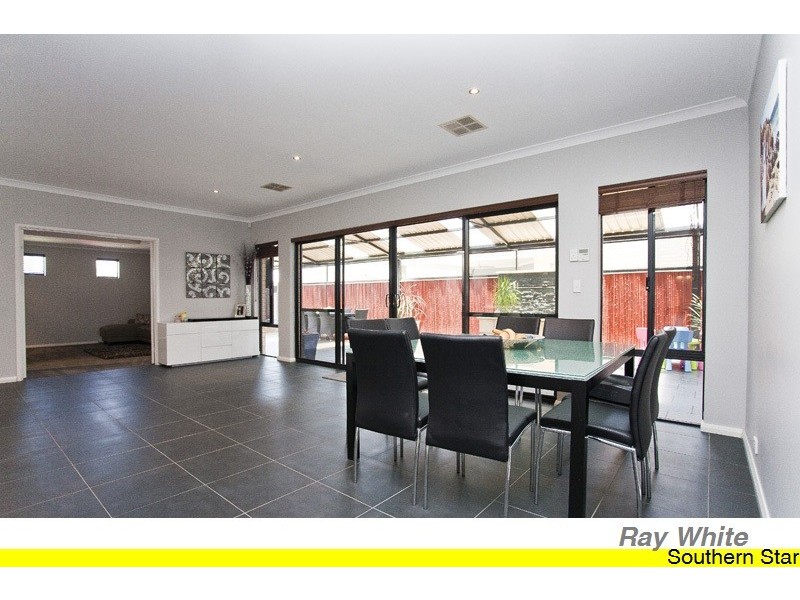 5 Nornalup Close, Aubin Grove WA 6164