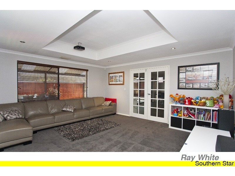 5 Nornalup Close, Aubin Grove WA 6164