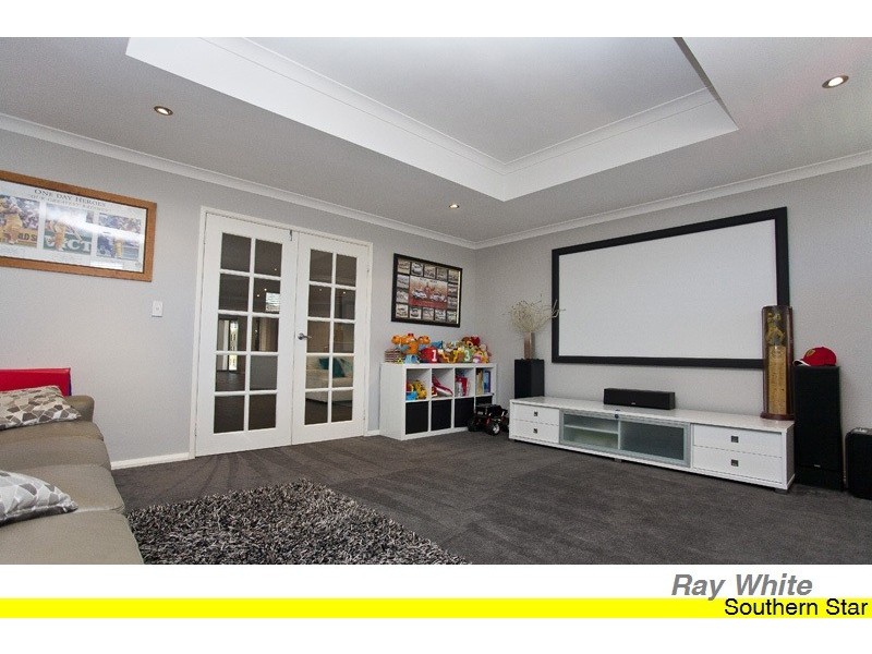 5 Nornalup Close, Aubin Grove WA 6164