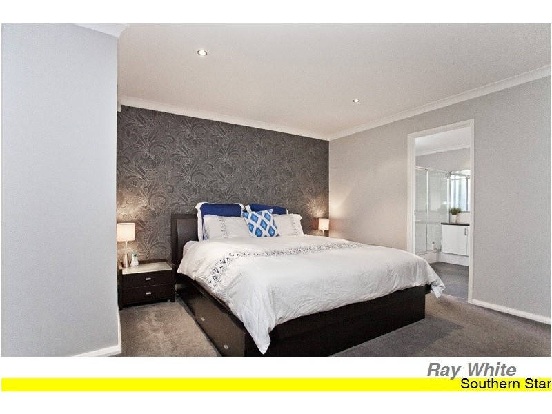 5 Nornalup Close, Aubin Grove WA 6164