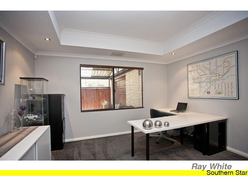 5 Nornalup Close, Aubin Grove WA 6164