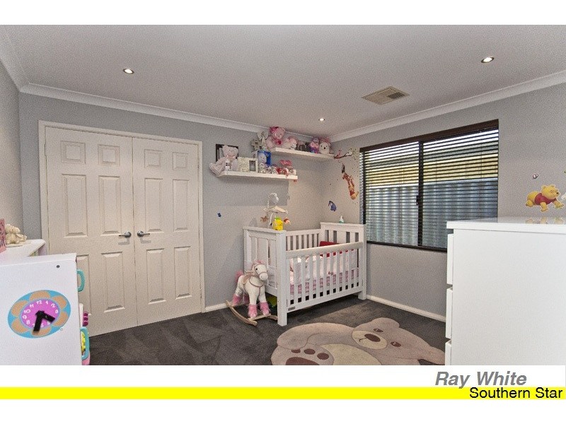 5 Nornalup Close, Aubin Grove WA 6164