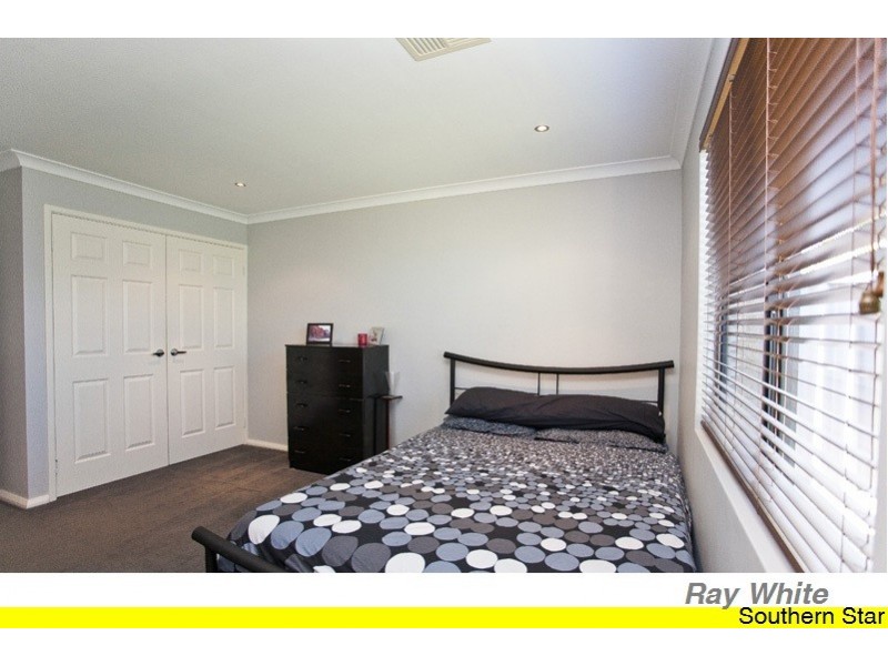 5 Nornalup Close, Aubin Grove WA 6164