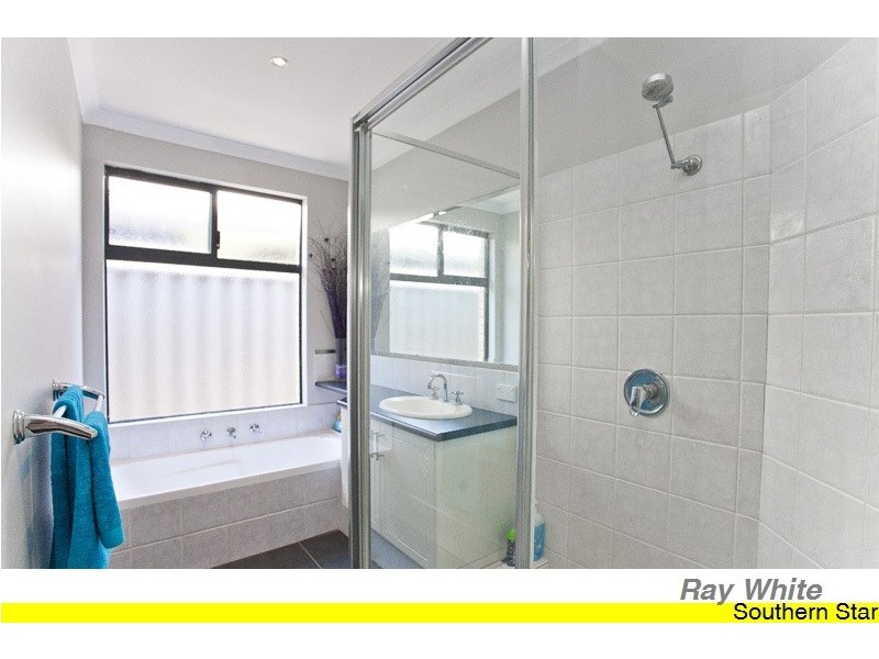 5 Nornalup Close, Aubin Grove WA 6164