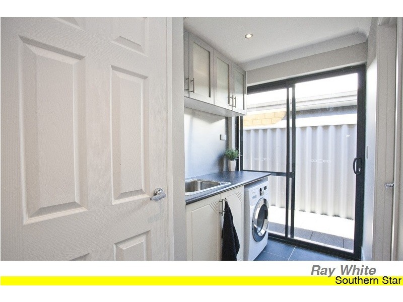 5 Nornalup Close, Aubin Grove WA 6164