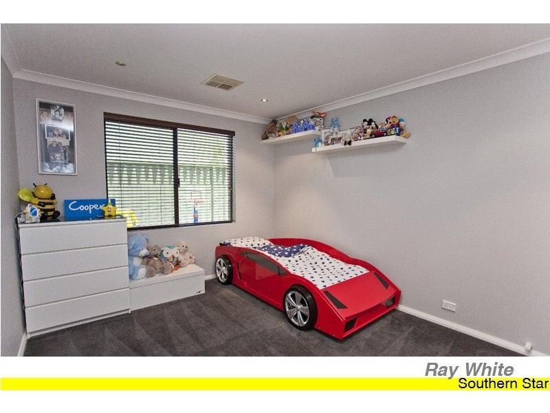 5 Nornalup Close, Aubin Grove WA 6164